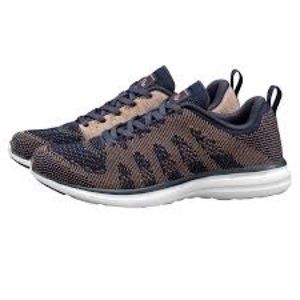 APL Techloom Pro size 6 sneakers - worn 1x!!